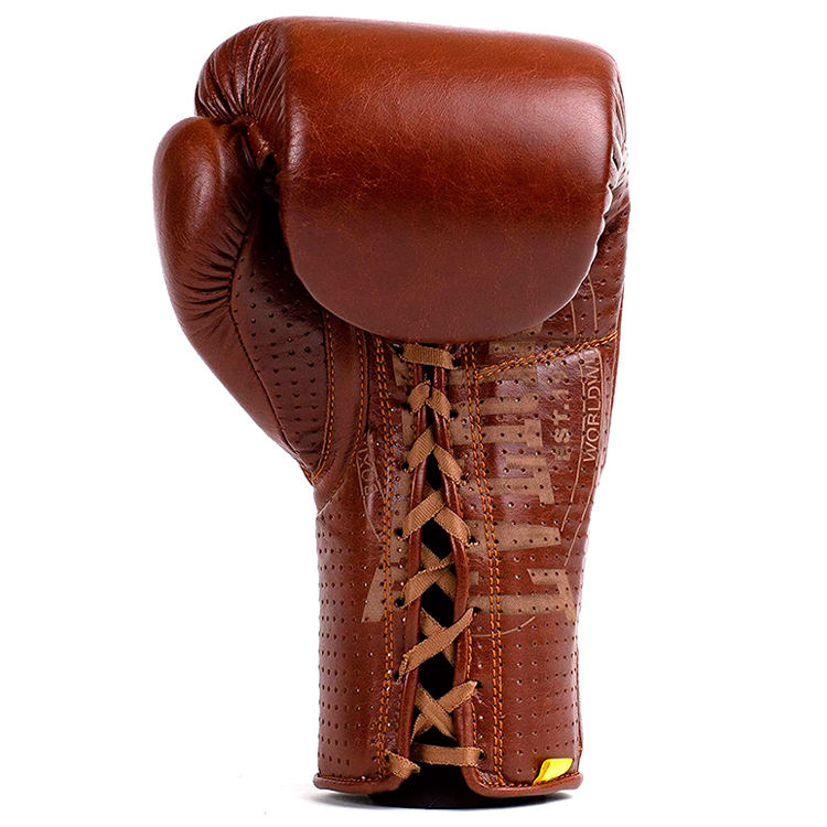 Manusi pentru box Everlast 1910 SPARING GL photo 5