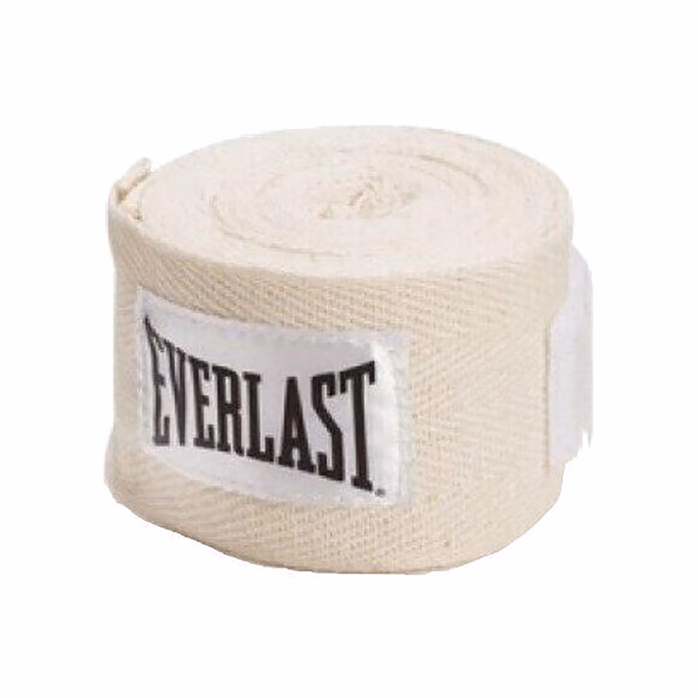 Bandaje box Everlast HANDWRAPS 120