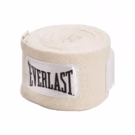 Боксерские бинты Everlast HANDWRAPS 120