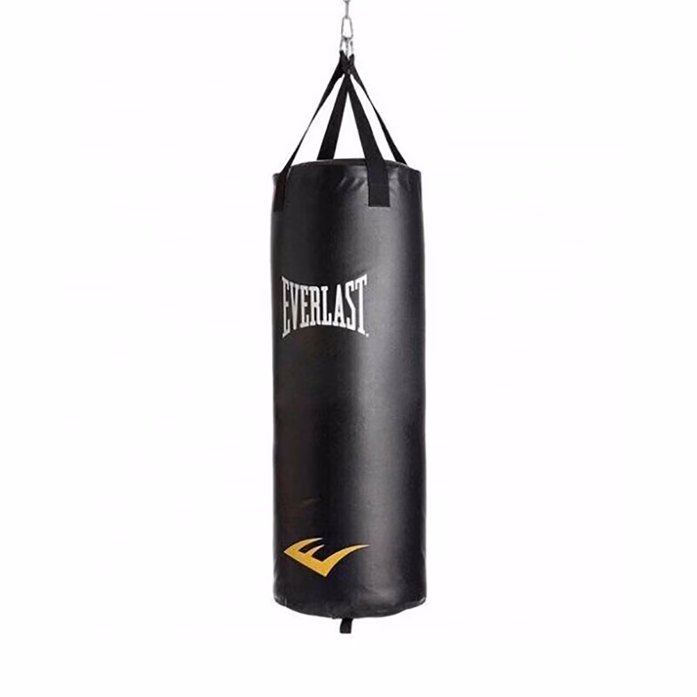 Sac Box Everlast NEVATEAR SF FIL