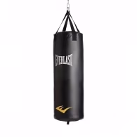Мешок боксерский Everlast NEVATEAR SF FIL