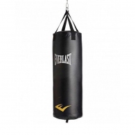 Sac Box Everlast NEVATEAR SF FIL thumbnav