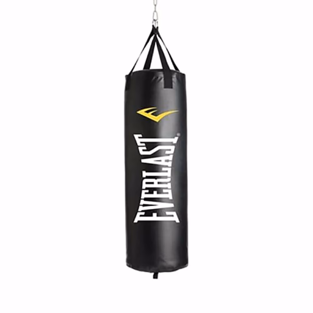Sac Box Everlast NEVATR UNF 40L