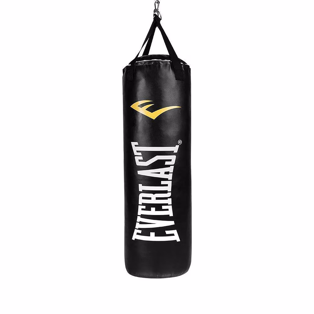 Sac Box Everlast NEVATEAR SF FIL