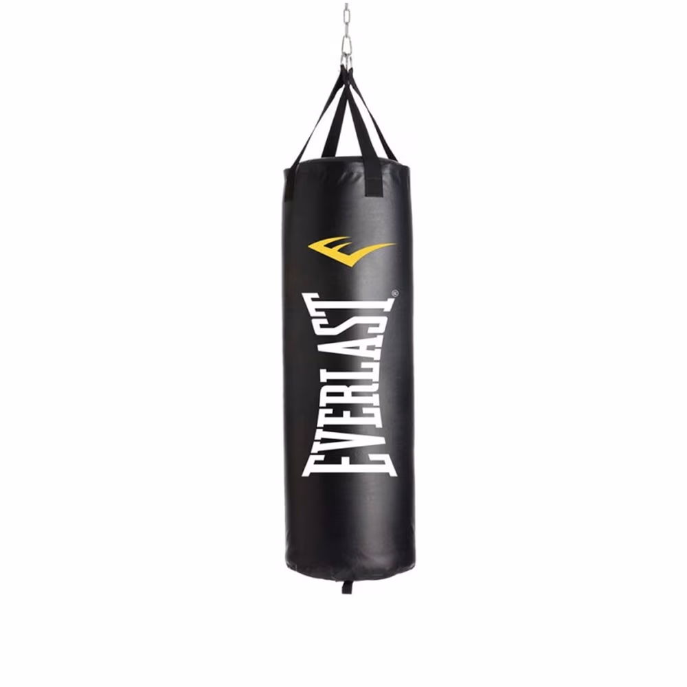 Husa pentru sac box Everlast NEVTR SF UNFIL (fara umplutura)