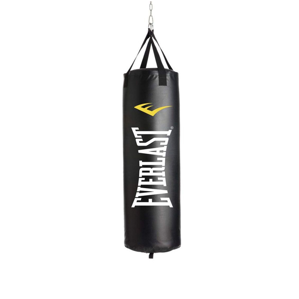 Husa pentru sac box Everlast NEVTR SF UNFIL (fara umplutura) photo 2