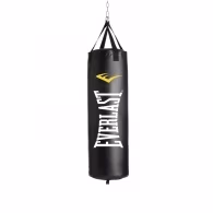 Чехол для боксерской груши Everlast NEVTR SF UNFIL (без набивки)