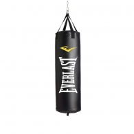 Husa pentru sac box Everlast NEVTR SF UNFIL (fara umplutura) thumbnav 2