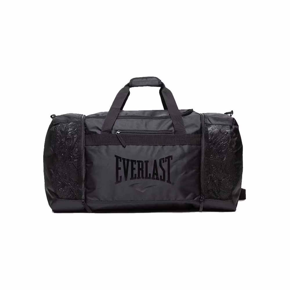 Сумка спортивная Everlast HOLDBALL 