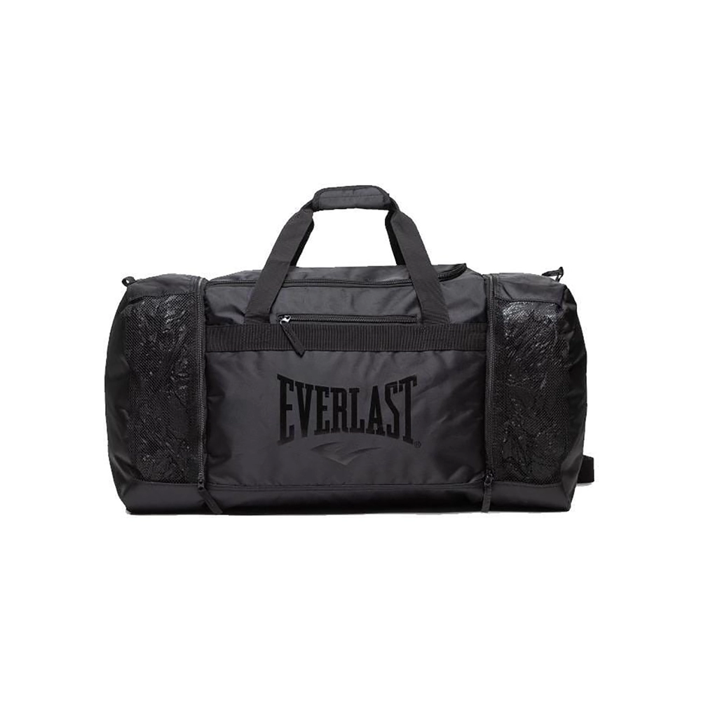 Сумка Everlast HOLDBALL