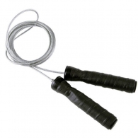 Скакалка Everlast Skipping Rope thumbnav