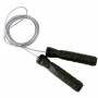 Coarda Everlast Skipping Rope thumbnav 1