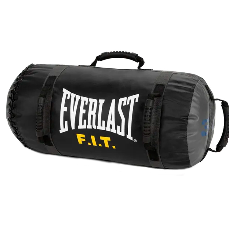 Сэндбэг Everlast Powercore photo 2
