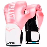 Перчатки для бокса Everlast Elite ProStyle 