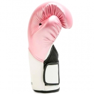 Manusi pentru box Everlast Elite ProStyle  thumbnav 3