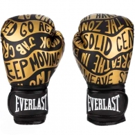 Перчатки для бокса Everlast Spark thumbnav