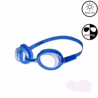 Ochelari pentru inot Arena Bubble 3 Jr