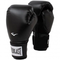 Перчатки для бокса Everlast PROSTYLE BOX GL