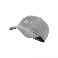 Кепка Nike U NK H86 CAP NK ESSENTIAL SWSH thumbnav 1