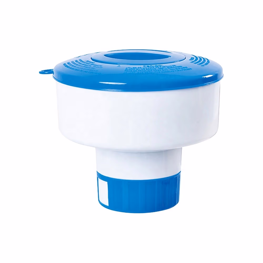 Плавающий дозатор Avenli Dispenser