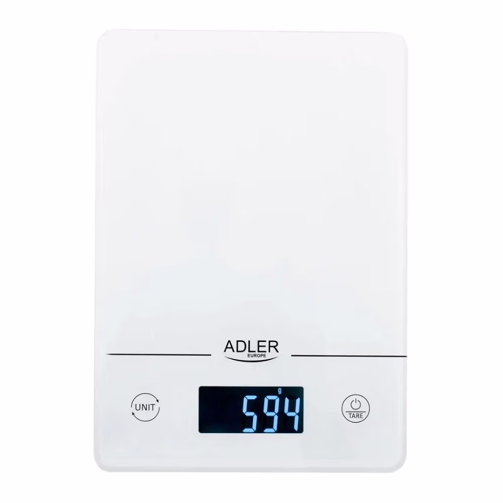 Кухонные весы Adler AD3170 