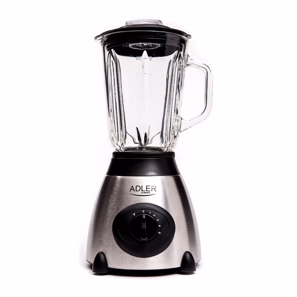 Блендер Adler AD4070 