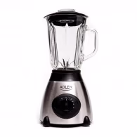 Блендер Adler AD4070