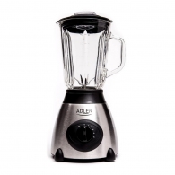 Блендер Adler AD4070 thumbnav 1