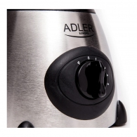 Блендер Adler AD4070 thumbnav 3