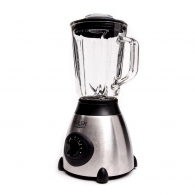 Блендер Adler AD4070 thumbnav 5