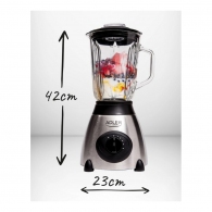 Блендер Adler AD4070 thumbnav 7
