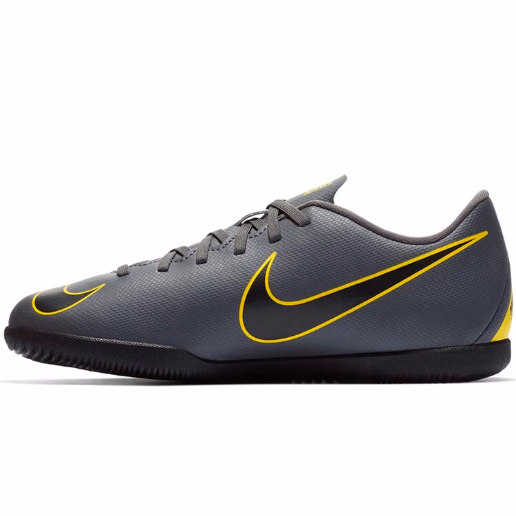 Бутсы Nike JR VAPOR 12 CLUB GS IC 