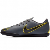 Бутсы Nike JR VAPOR 12 CLUB GS IC thumbnav