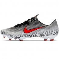 Бутсы Nike VAPOR 12 PRO NJR FG thumbnav 1