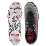 Бутсы Nike VAPOR 12 PRO NJR FG thumbnav 2