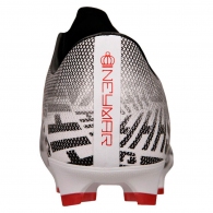 Бутсы Nike VAPOR 12 PRO NJR FG thumbnav 3