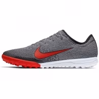 Ghete p/u fotbal Nike VAPOR 12 PRO NJR TF