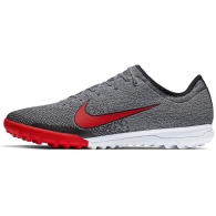 Ghete p/u fotbal Nike VAPOR 12 PRO NJR TF thumbnav