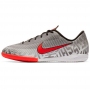 Ghete p/u fotbal Nike JR VAPOR 12 ACADEMY GS NJR IC thumbnav 1
