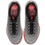 Ghete p/u fotbal Nike JR VAPOR 12 ACADEMY GS NJR IC thumbnav 2