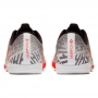 Ghete p/u fotbal Nike JR VAPOR 12 ACADEMY GS NJR IC thumbnav 3