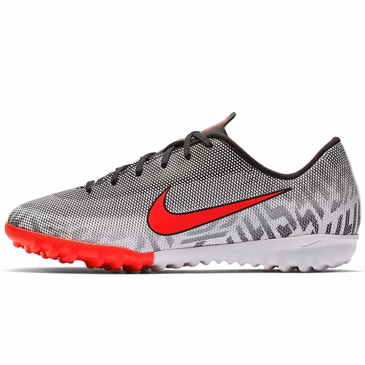 Ghete p/u fotbal Nike JR VAPOR 12 ACADEMY GS NJR TF