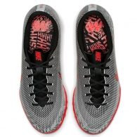 Бутсы Nike JR VAPOR 12 ACADEMY GS NJR TF thumbnav 2