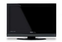 Televizor LCD Autovox AX32UDV70 photo 1