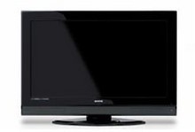 Televizor LCD Autovox AX32UDV70 thumbnav 1