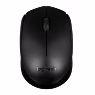 Mouse fara fir Logitech B170
