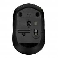 Mouse fara fir Logitech B170 thumbnav 2