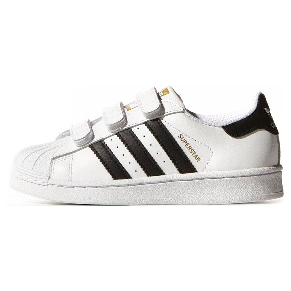 Incaltaminte Sport Adidas SUPERSTAR CF C photo Incaltaminte Sport Adidas SUPERSTAR CF C photo
