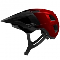 Шлем велосипедный LAZER Lupo Kineticore thumbnav