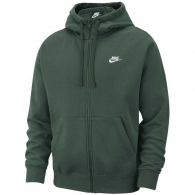  Nike CLUB HOODIE FZ BB thumbnav